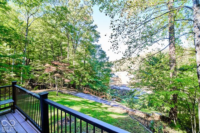 4668 E Leeward Cove, Martinsville, IN 46151
