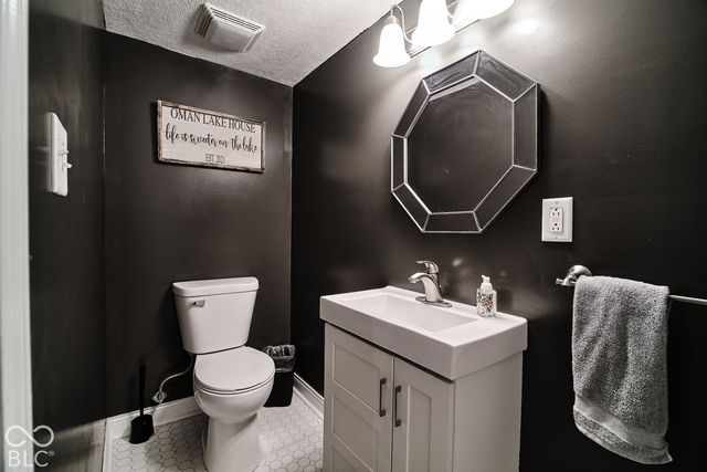 4668 E Leeward Cove, Martinsville, IN 46151