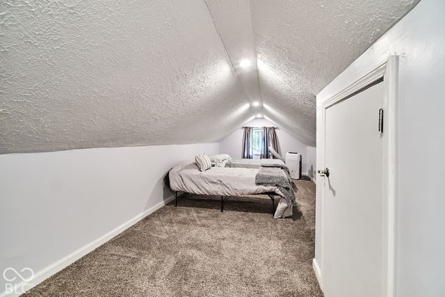 4668 E Leeward Cove, Martinsville, IN 46151