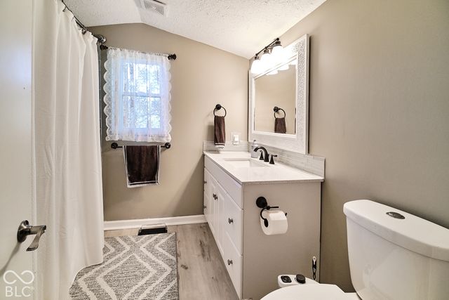 4668 E Leeward Cove, Martinsville, IN 46151
