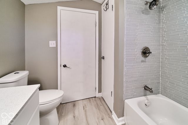 4668 E Leeward Cove, Martinsville, IN 46151