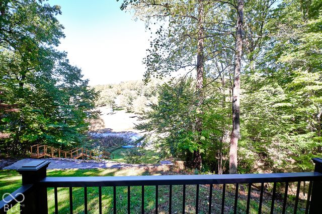 4668 E Leeward Cove, Martinsville, IN 46151