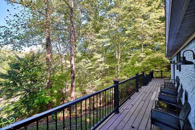 4668 E Leeward Cove, Martinsville, IN 46151