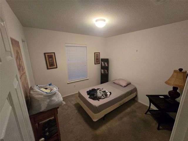 808 Encinita Drive, Leander, TX 78641