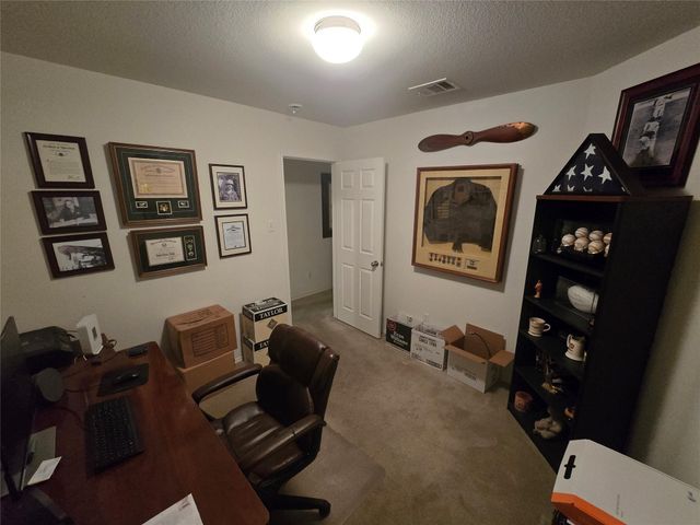 808 Encinita Drive, Leander, TX 78641