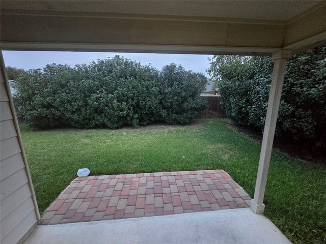 808 Encinita Drive, Leander, TX 78641