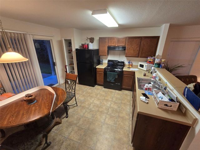 808 Encinita Drive, Leander, TX 78641