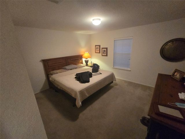 808 Encinita Drive, Leander, TX 78641