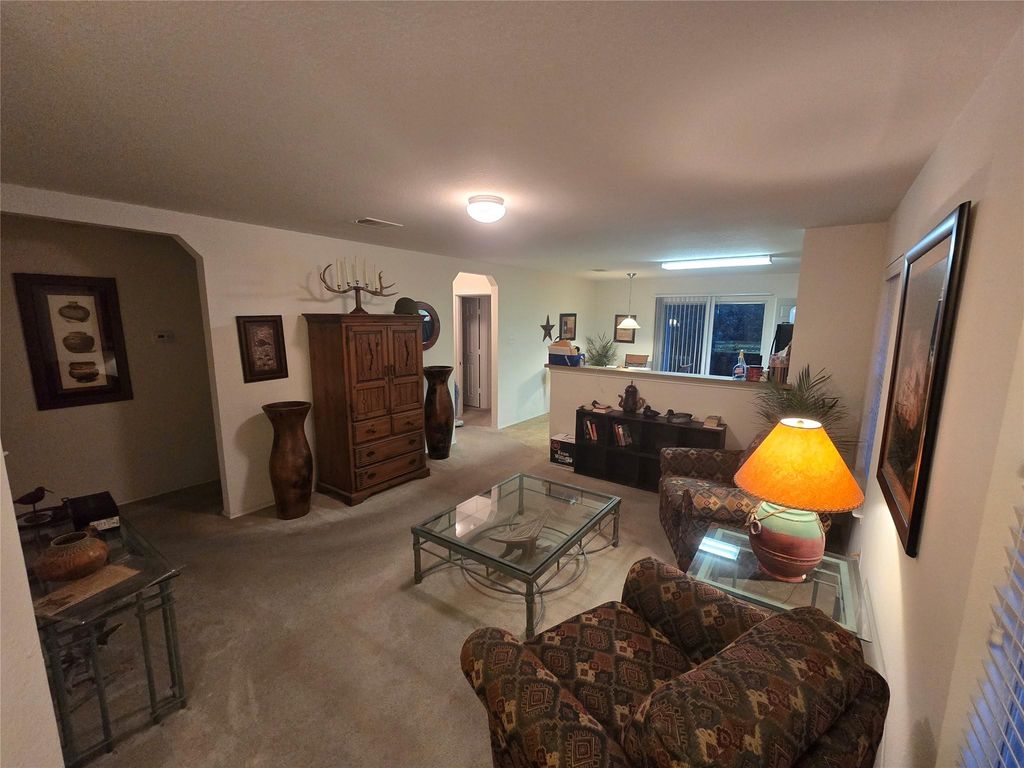 808 Encinita Drive, Leander, TX 78641