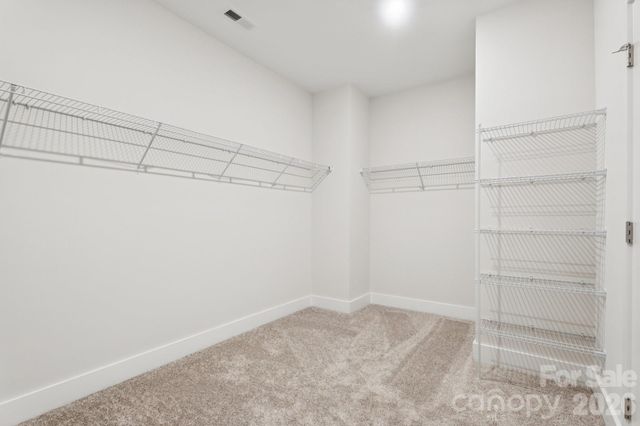 3707 Roughedge Drive, Monroe, NC 28112