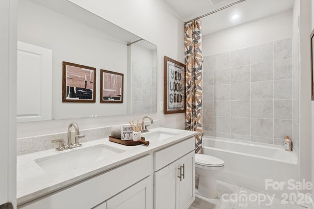3707 Roughedge Drive, Monroe, NC 28112