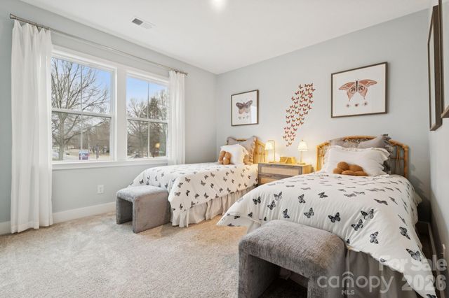 3707 Roughedge Drive, Monroe, NC 28112