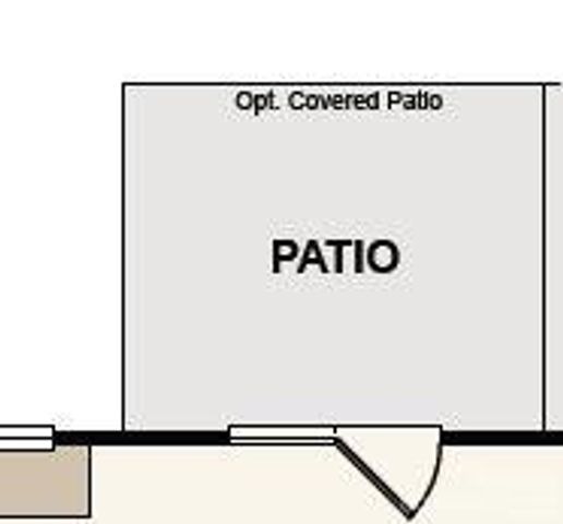 3707 Roughedge Drive, Monroe, NC 28112
