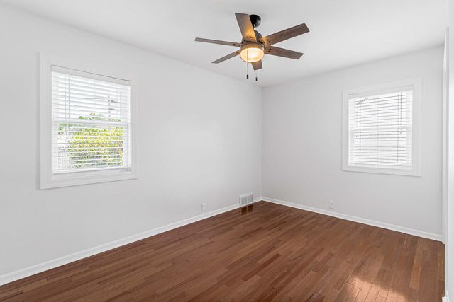 1015 SPRUCE Street, Council Bluffs, IA 51501