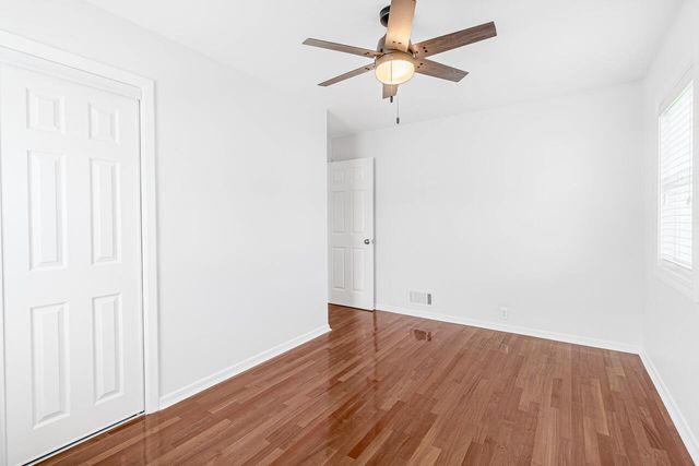 1015 SPRUCE Street, Council Bluffs, IA 51501