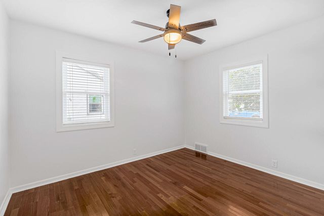 1015 SPRUCE Street, Council Bluffs, IA 51501