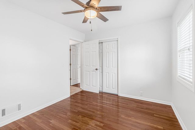 1015 SPRUCE Street, Council Bluffs, IA 51501