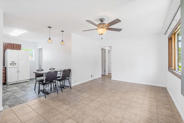 1015 SPRUCE Street, Council Bluffs, IA 51501
