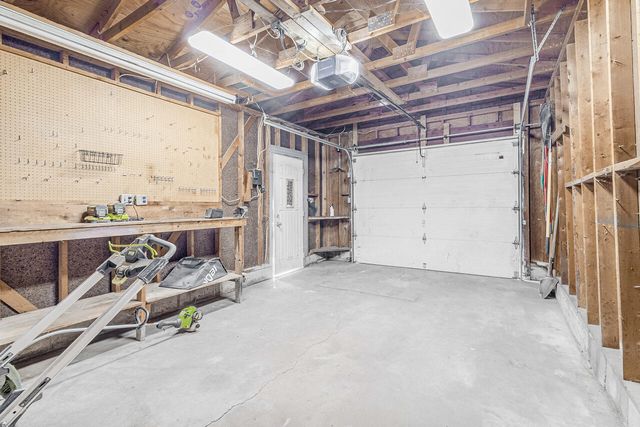 1015 SPRUCE Street, Council Bluffs, IA 51501