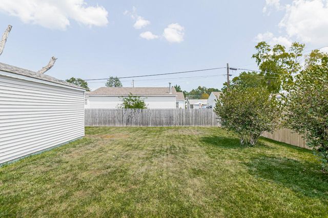 1015 SPRUCE Street, Council Bluffs, IA 51501