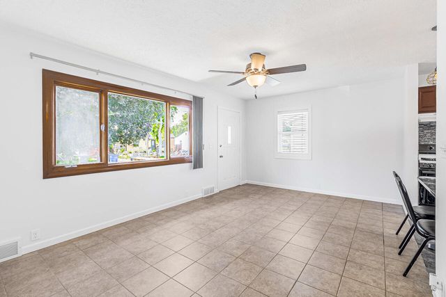 1015 SPRUCE Street, Council Bluffs, IA 51501