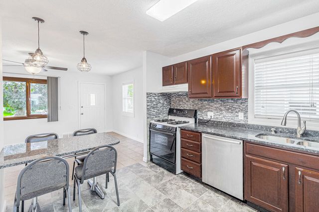 1015 SPRUCE Street, Council Bluffs, IA 51501