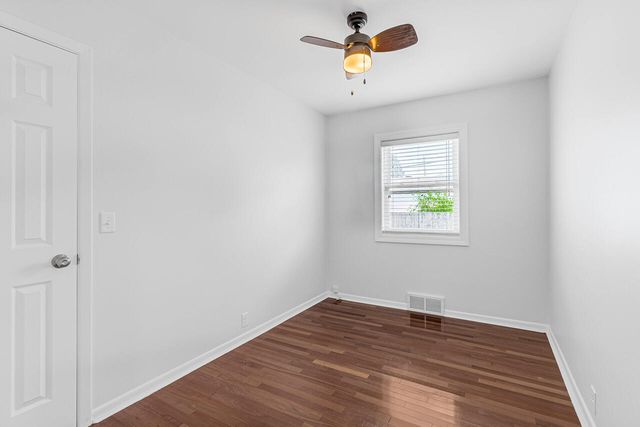 1015 SPRUCE Street, Council Bluffs, IA 51501