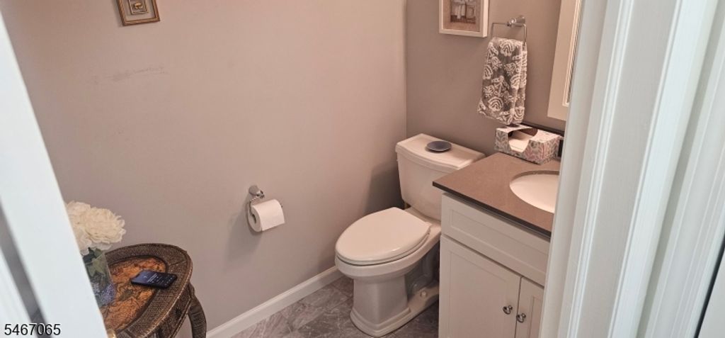 25 Bridle Way 25, Sparta Twp., NJ 07871 — photo 2