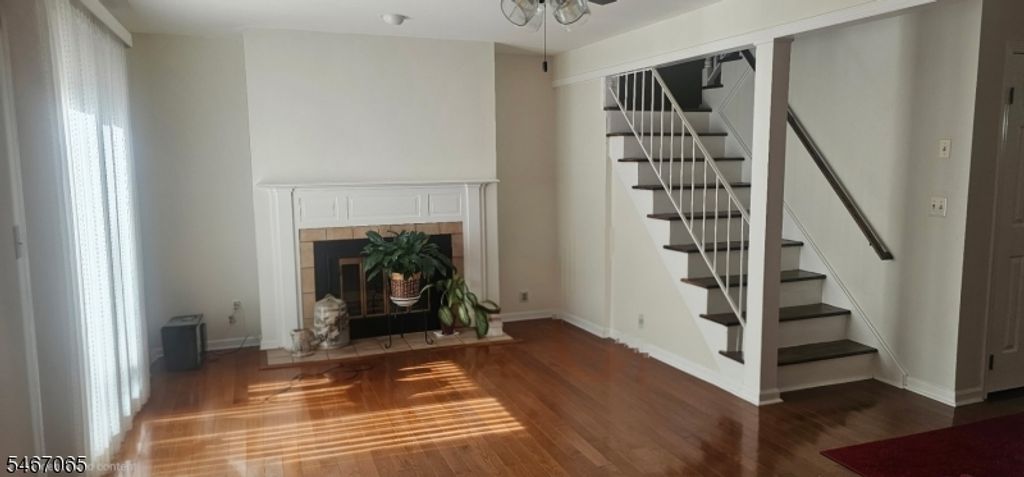 25 Bridle Way 25, Sparta Twp., NJ 07871 — photo 4