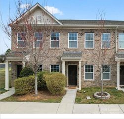 1205 Skywatch Lane, Monroe, NC 28112