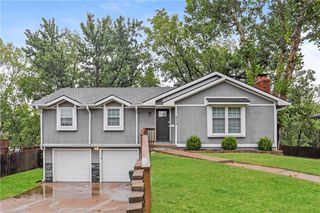 930 Josela Court, Leavenworth, KS 66048