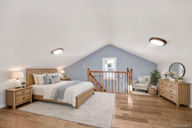 170-21 118 ave, Jamaica, NY 11434