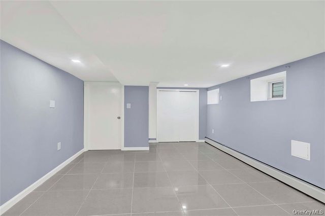 170-21 118 ave, Jamaica, NY 11434