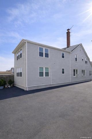 170-21 118 ave, Jamaica, NY 11434