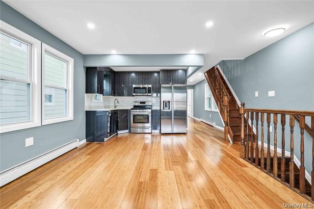 170-21 118 ave, Jamaica, NY 11434