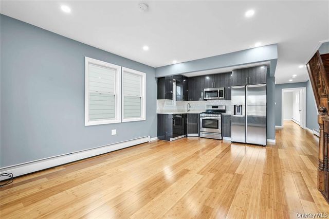 170-21 118 ave, Jamaica, NY 11434
