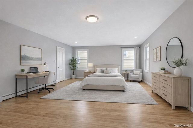 170-21 118 ave, Jamaica, NY 11434