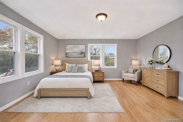 170-21 118 ave, Jamaica, NY 11434
