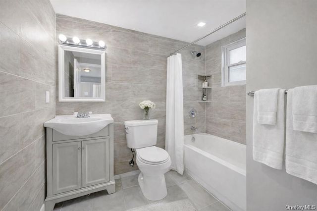 170-21 118 ave, Jamaica, NY 11434