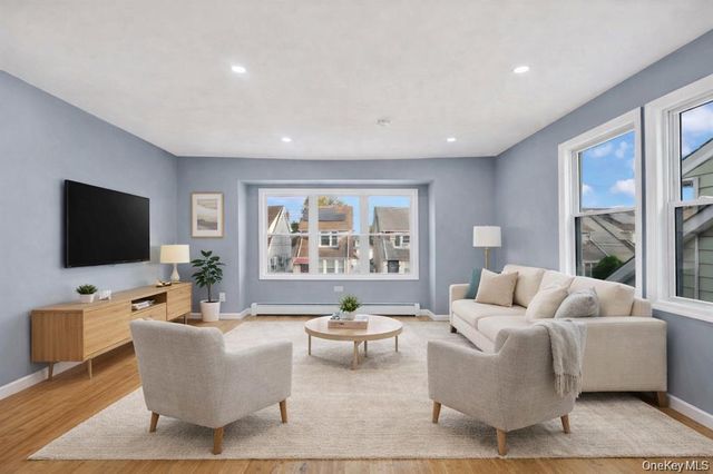170-21 118 ave, Jamaica, NY 11434