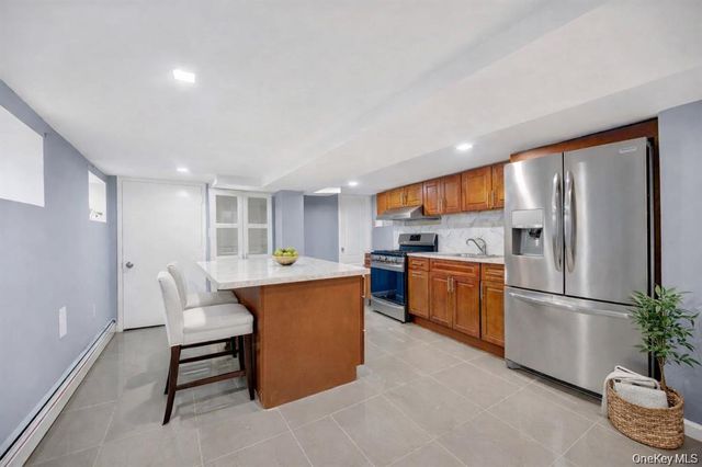 170-21 118 ave, Jamaica, NY 11434