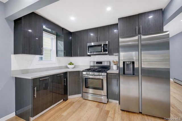 170-21 118 ave, Jamaica, NY 11434