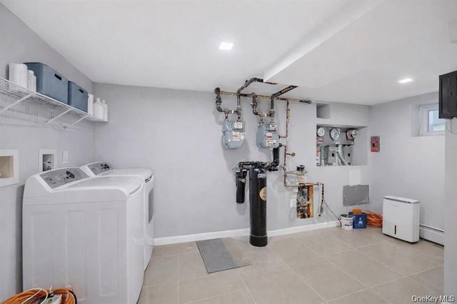 170-21 118 ave, Jamaica, NY 11434