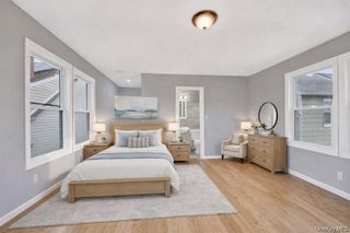 170-21 118 ave, Jamaica, NY 11434