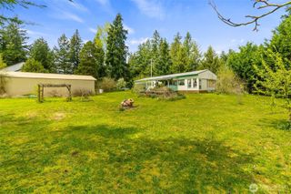 14323 123rd Avenue SE, Rainier, WA 98597