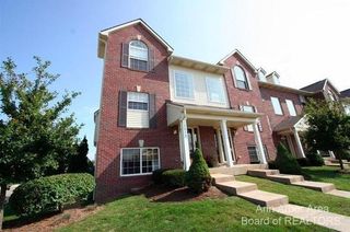3012 Orinoco Lane, Pittsfield Charter Twp, MI 48197