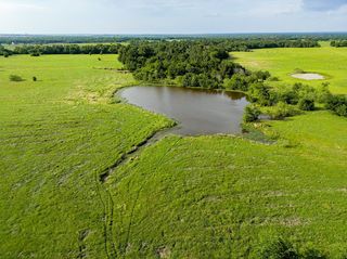 90+/- Acres Turner Ln, Franklin, TX 77856
