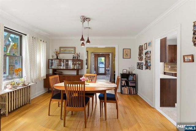194 Parkway, Maywood, NJ 07607