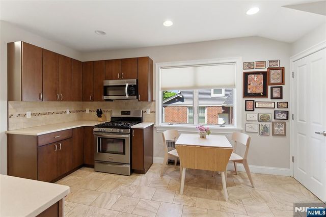 194 Parkway, Maywood, NJ 07607