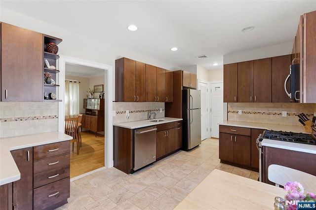 194 Parkway, Maywood, NJ 07607